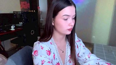 DanaeWootan live cam on Cam4
