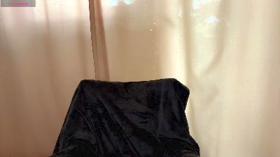 Danaeven live cam on Cam4