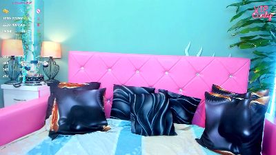 Danawap live cam on Cam4