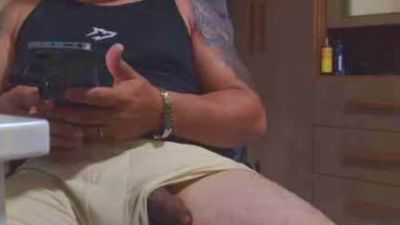 Danboyzinho live cam on Cam4