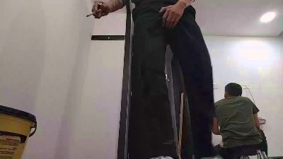 Danburythebeast live cam on Cam4