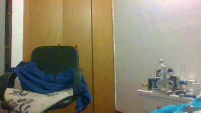Danburythebeast live cam on Cam4