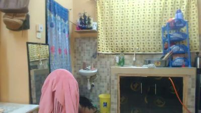 Dance254 live cam on Cam4