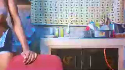Dance254 live cam on Cam4