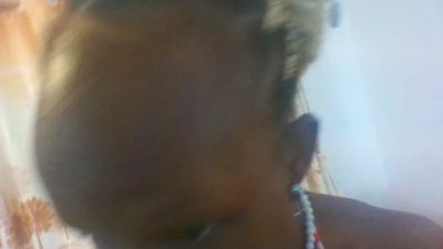 Dance254 live cam on Cam4