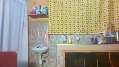 Dance254 live cam on Cam4