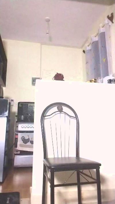 Dance254 live cam on Cam4