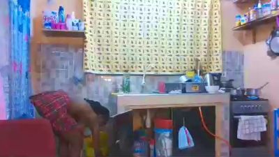Dance254 live cam on Cam4