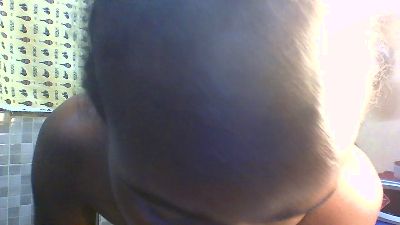 Dance254 live cam on Cam4