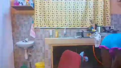 Dance254 live cam on Cam4