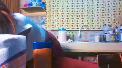 Dance254 live cam on Cam4