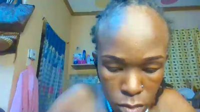 Dance254 live cam on Cam4