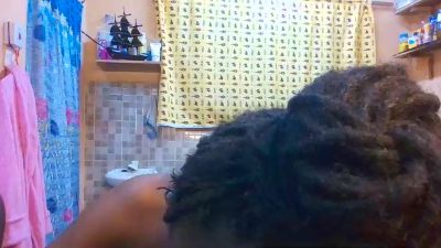 Dance254 live cam on Cam4