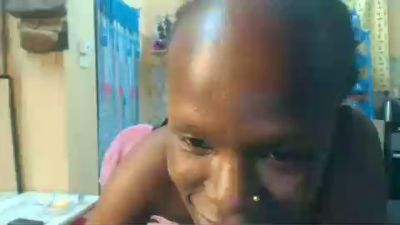 Dance254 live cam on Cam4