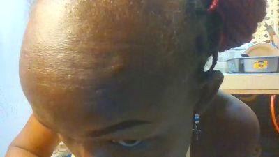 Dance254 live cam on Cam4