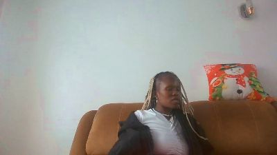 Dance254 live cam on Cam4