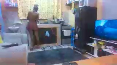 Dance254 live cam on Cam4