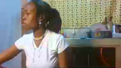 Dance254 live cam on Cam4