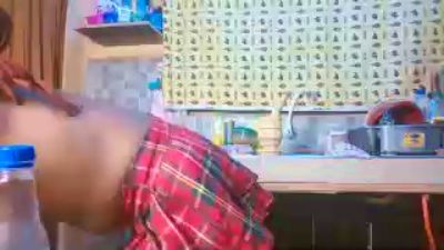 Dance254 live cam on Cam4