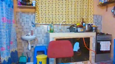 Dance254 live cam on Cam4