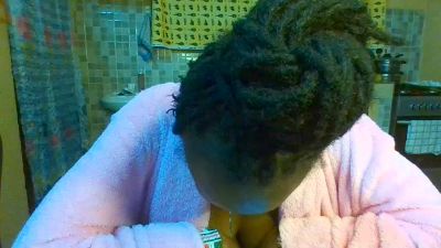 Dance254 live cam on Cam4
