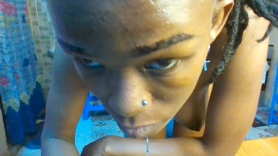 Dance254 live cam on Cam4