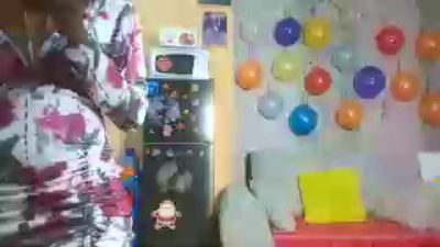 Dance254 live cam on Cam4