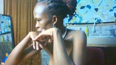Dance254 live cam on Cam4