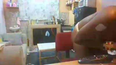 Dance254 live cam on Cam4
