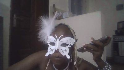 Dance254 live cam on Cam4