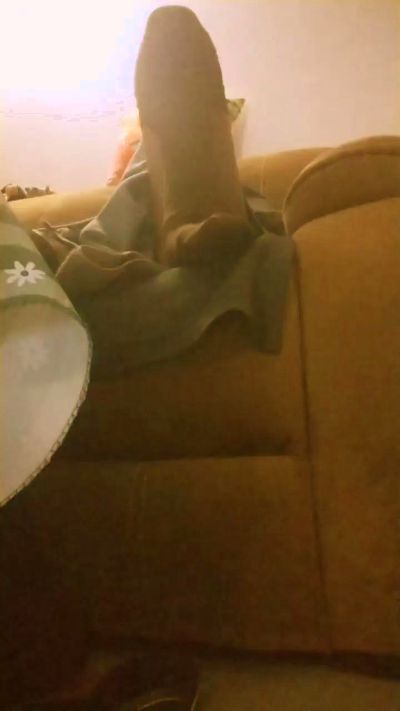 Dance254 live cam on Cam4
