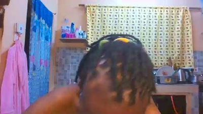 Dance254 live cam on Cam4