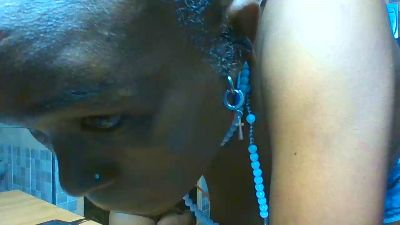Dance254 live cam on Cam4