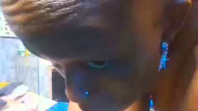 Dance254 live cam on Cam4