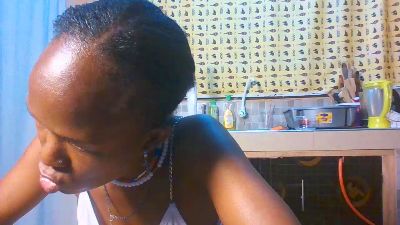 Dance254 live cam on Cam4