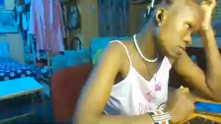 Dance254 live cam on Cam4