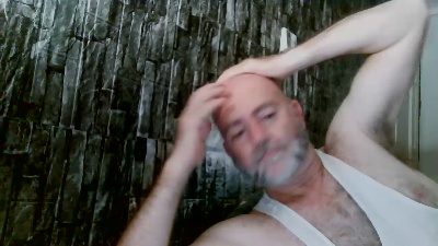 Dancer41 live cam on Cam4