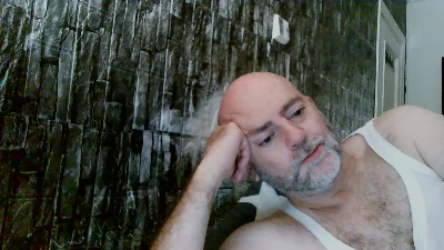 Dancer41 live cam on Cam4