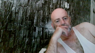 Dancer41 live cam on Cam4