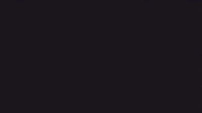 DancingMaxchine live cam on Cam4