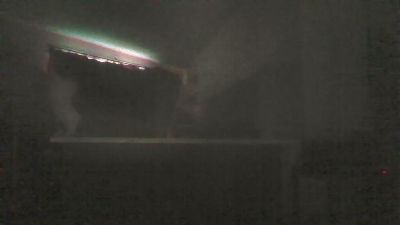 DancingMaxchine live cam on Cam4