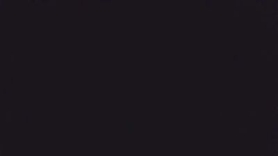 DancingMaxchine live cam on Cam4