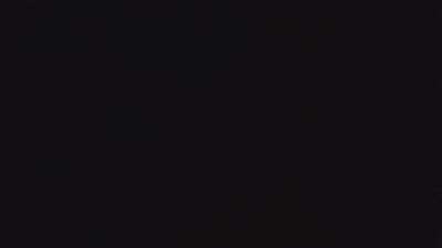 DancingMaxchine live cam on Cam4