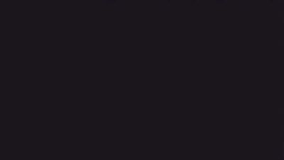 DancingMaxchine live cam on Cam4