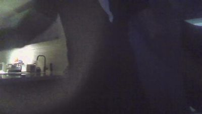 DancingMaxchine live cam on Cam4