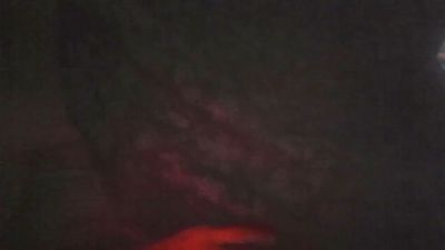 DancingMaxchine live cam on Cam4