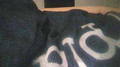 DancingMaxchine live cam on Cam4