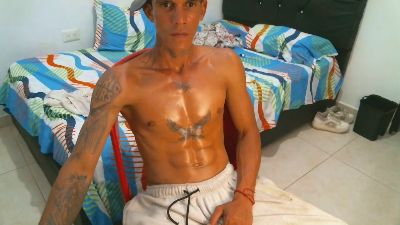 Dancingboy_69