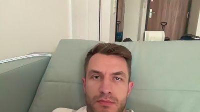 DandY_69_ Cam en direct sur Cam4
