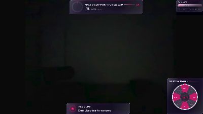 DandY_69_ live cam on Cam4